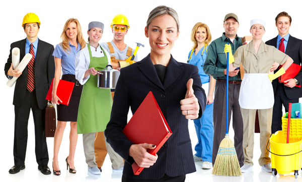 Keskin Marangoz Hizmeti